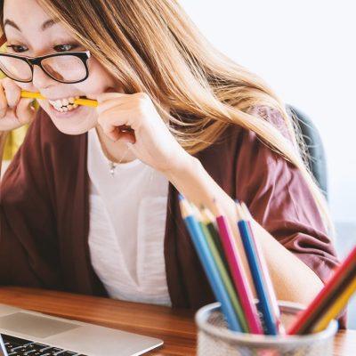 Comment choisir un service de soutien scolaire adapté pour votre enfant ?