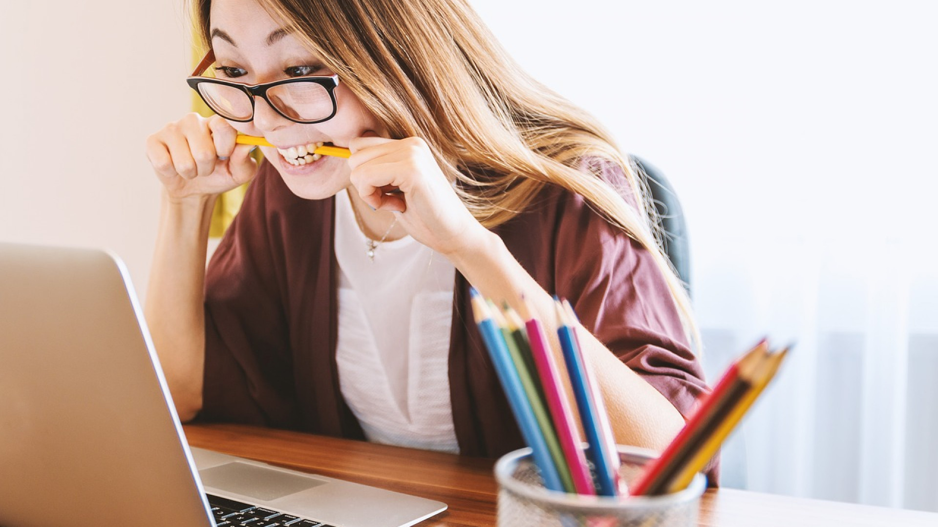 Comment choisir un service de soutien scolaire adapté pour votre enfant ?