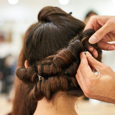 Consulter un blog coiffure pour rester à la pointe des tendances !